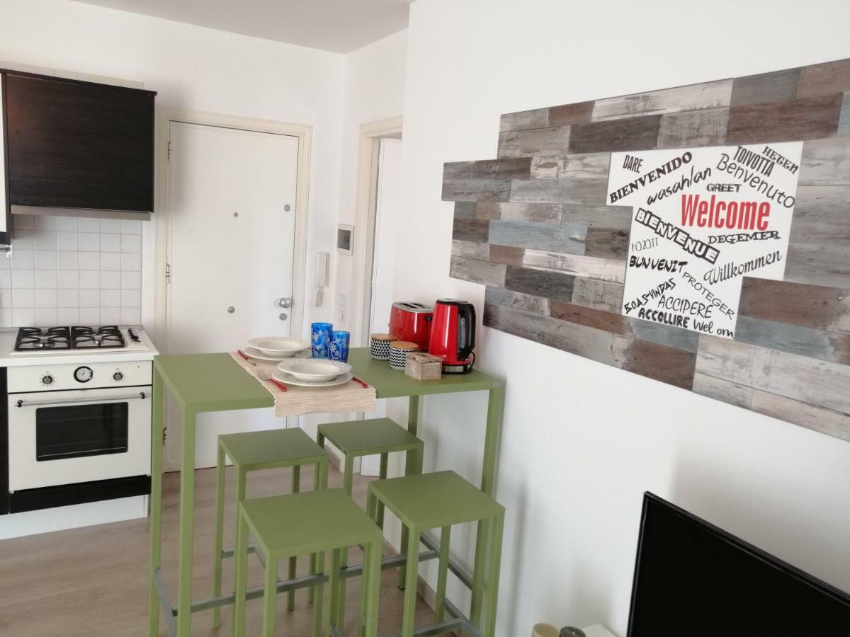 Terrazza Massimo Apartment Palermo Ngoại thất bức ảnh